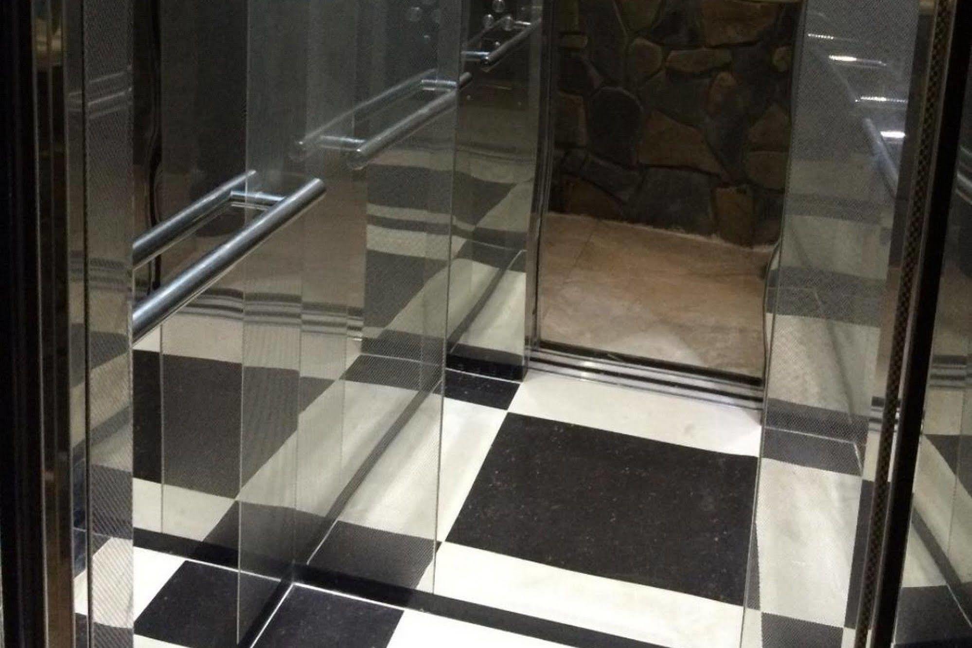 Binh Duong 2 Hotel Hué Extérieur photo