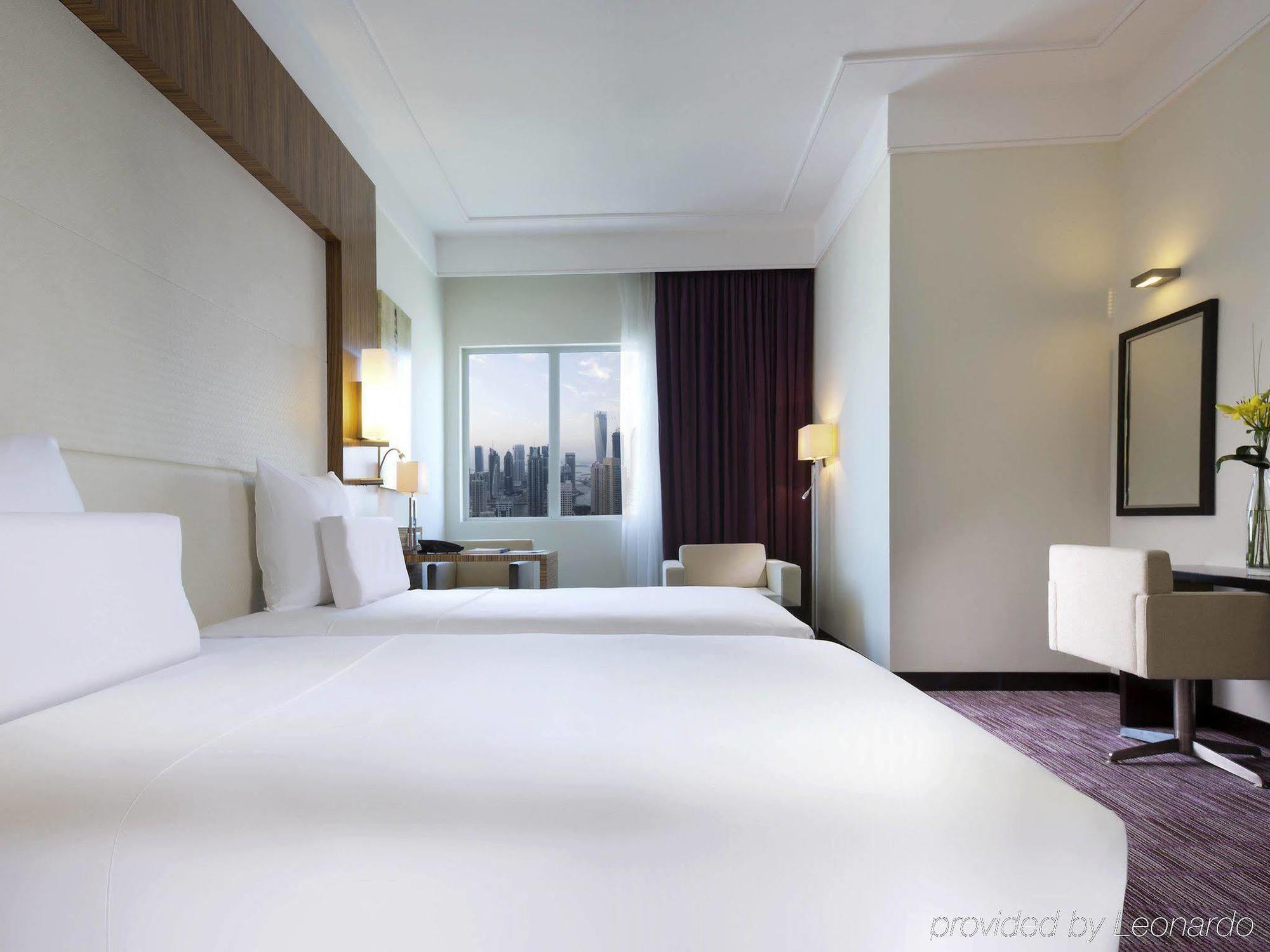 Binh Duong 2 Hotel Hué Extérieur photo